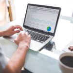 SEO : pourquoi se tourner vers le référencement naturel ?