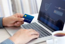 E-commerce : Comment bien choisir votre solution de paiement ?