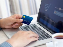 E-commerce : Comment bien choisir votre solution de paiement ?