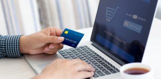 E-commerce : Comment bien choisir votre solution de paiement ?