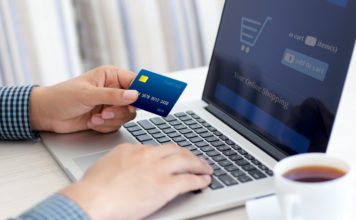 E-commerce : Comment bien choisir votre solution de paiement ?