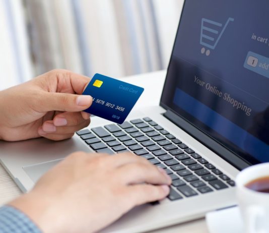 E-commerce : Comment bien choisir votre solution de paiement ?