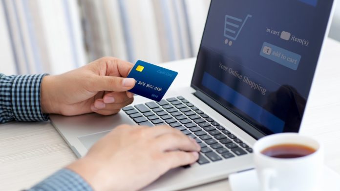 E-commerce : Comment bien choisir votre solution de paiement ?