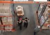 Comment se passe le contrôle qualitatif en e-logistique ?