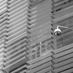 Pourquoi utiliser des caméras de surveillance ?