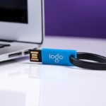 Stylo USB  pourquoi le privilégier comme cadeau d’affaires 