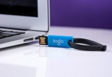 Stylo USB  pourquoi le privilégier comme cadeau d’affaires 
