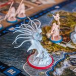 Les meilleurs jeux pour Geek à sortir en 2022