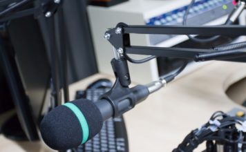 La radio est-elle un bon moyen de faire de la publicité