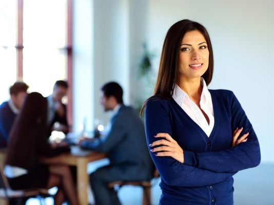 Dispositifs PTI : comment fonctionne les dispositifs PTI/DATI ?