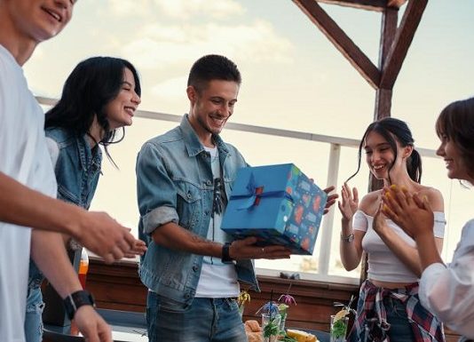 Les goodies tendance en 2022