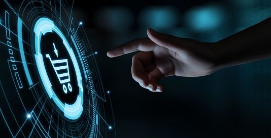 Sur quels critères choisir un logiciel de gestion de projet ?