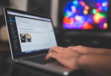 Tout savoir sur la création d'une agence WordPress