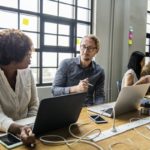Fichier clients BtoB : définition, intérêts et étapes pour le créer