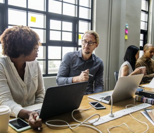 Fichier clients BtoB : définition, intérêts et étapes pour le créer