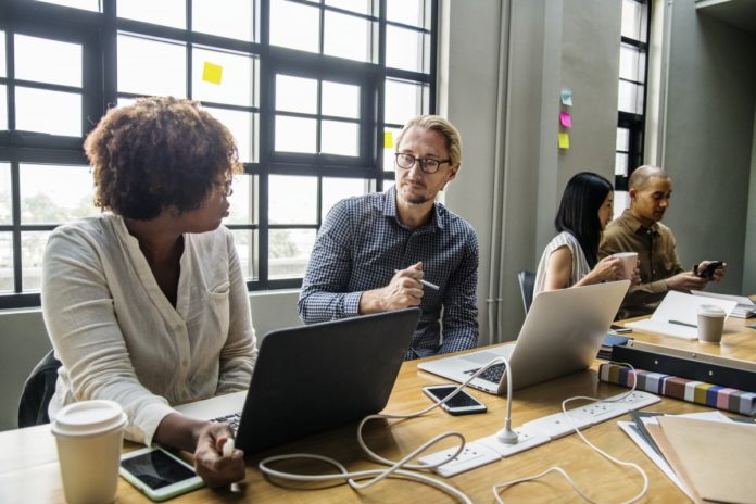 Fichier clients BtoB : définition, intérêts et étapes pour le créer