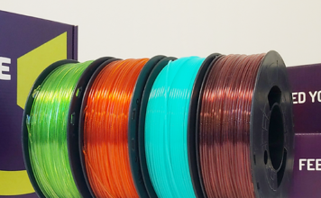 Comment choisir son imprimante 3D ?