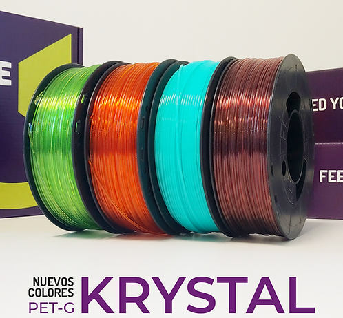 Comment choisir son imprimante 3D ?
