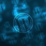 Chargement des pages web les trucs et astuces
