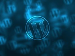 Chargement des pages web les trucs et astuces