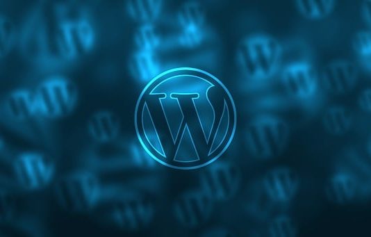 Chargement des pages web les trucs et astuces