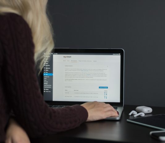 agence SEO