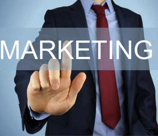marketing automation