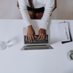 L’Essentiel pour la Réussite Étudiante : Comment le PC Portable Devient Votre Meilleur Allié ?