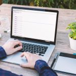 Pourquoi faire réparer son ordinateur par un informaticien compétent ?