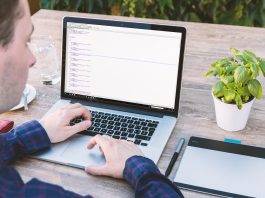 Pourquoi faire réparer son ordinateur par un informaticien compétent ?