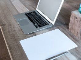 Bien choisir son ordinateur reconditionné
