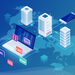hebergement-web