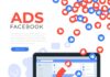 Booster vos résultats publicitaires grâce à une agence Facebook Ads