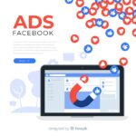 Booster vos résultats publicitaires grâce à une agence Facebook Ads