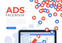 Booster vos résultats publicitaires grâce à une agence Facebook Ads