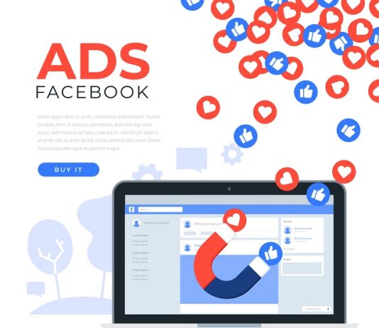 Booster vos résultats publicitaires grâce à une agence Facebook Ads