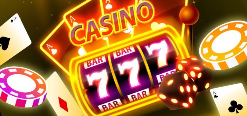 Discover SpinsCastle Casino Your Ultimate Gaming Experience