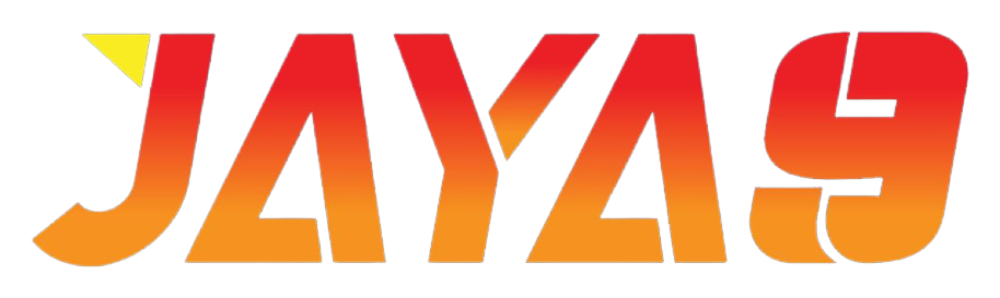 Discover the Excitement of Jaya 9 Casino Discover the Excitement of Jaya 9 Casino