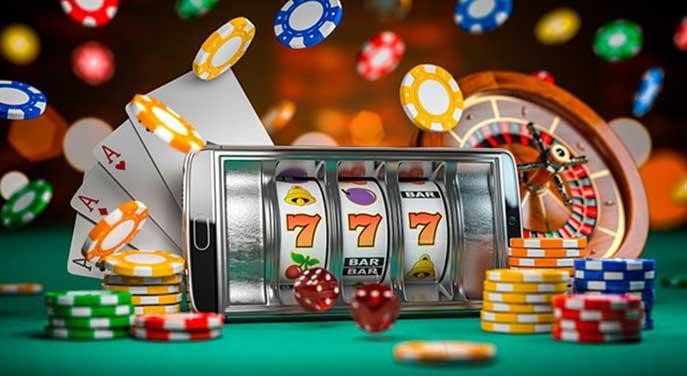 Discover the Exciting World of Casino Galaxy Spins 31 Discover the Exciting World of Casino Galaxy Spins 31