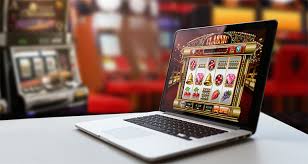 Discover the Exciting World of Casino Galaxy Spins 31 Discover the Exciting World of Casino Galaxy Spins 31