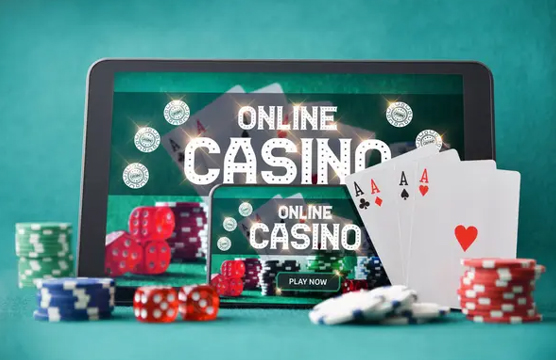 Online Kingdom Casino Your Gateway to Virtual Gaming Adventures Online Kingdom Casino Your Gateway to Virtual Gaming Adventures