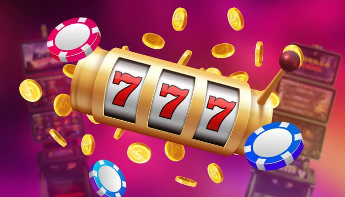 Online Kingdom Casino Your Gateway to Virtual Gaming Adventures Online Kingdom Casino Your Gateway to Virtual Gaming Adventures