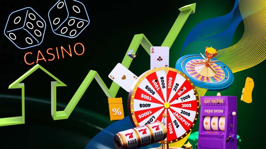 Pirate Spins Casino Registration Process 6 Pirate Spins Casino Registration Process 6