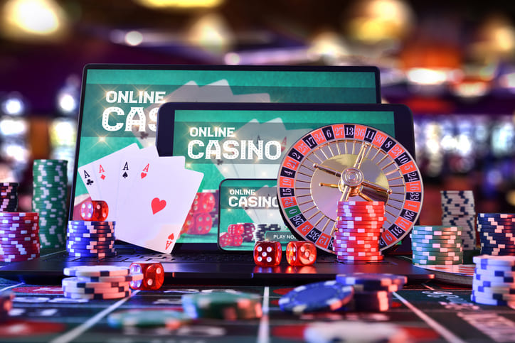 Pirate Spins Casino Registration Process 6 Pirate Spins Casino Registration Process 6
