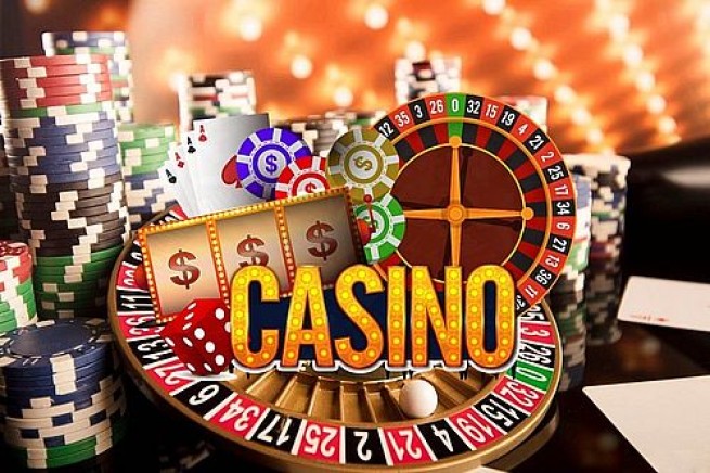 Pirate Spins Casino Registration Process 6 Pirate Spins Casino Registration Process 6