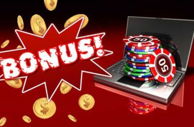 SpinsCastle Casino Your Ultimate Online Gaming Destination