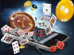 Understanding the Professor Wins Casino Registration Process 13 Understanding the Professor Wins Casino Registration Process 13