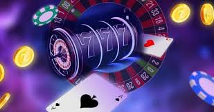 Unveiling the Best Online Casino Offers UK Discover Exciting Bonuses and Promotions Unveiling the Best Online Casino Offers UK Discover Exciting Bonuses and Promotions