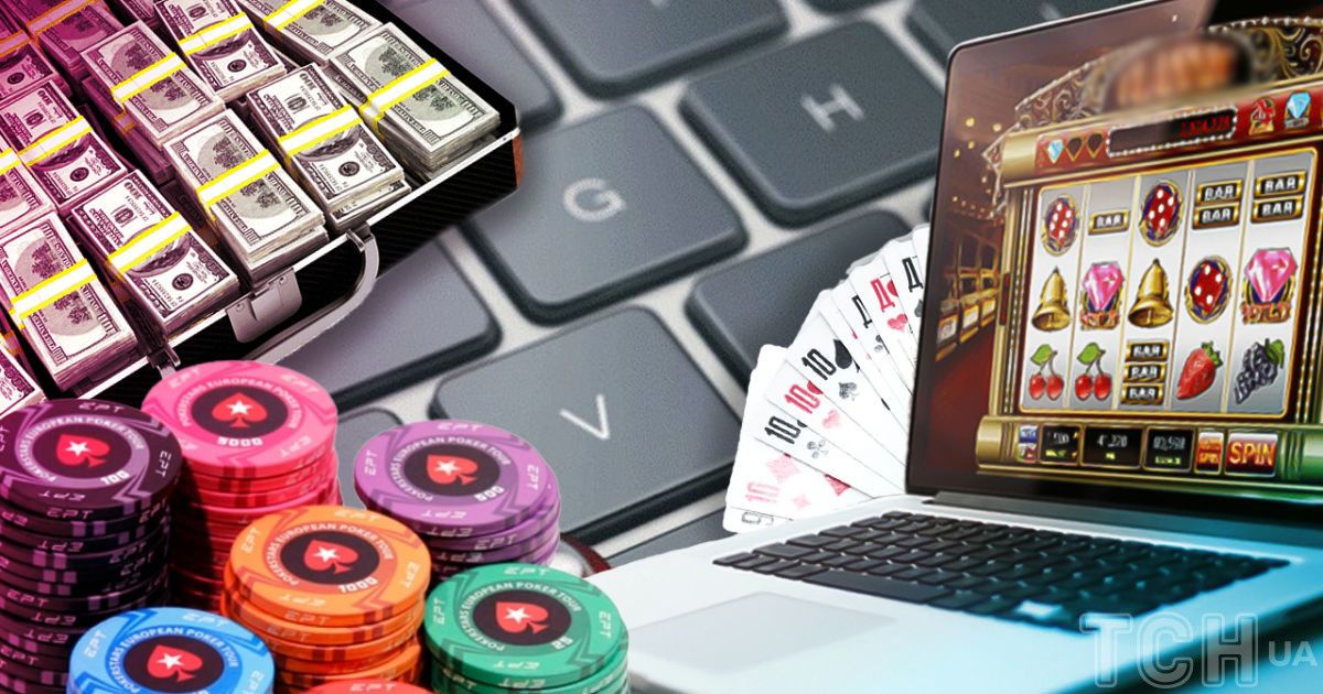 Unveiling the Best Online Casino Offers UK Discover Exciting Bonuses and Promotions Unveiling the Best Online Casino Offers UK Discover Exciting Bonuses and Promotions