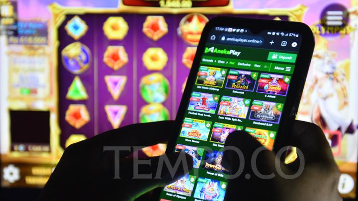 Your Ultimate Guide to Joya 9 Casino Your Ultimate Guide to Joya 9 Casino